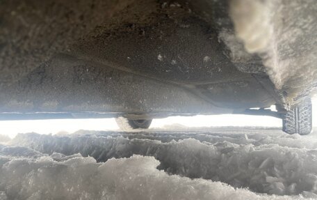 Hyundai i30 I, 2010 год, 630 000 рублей, 24 фотография