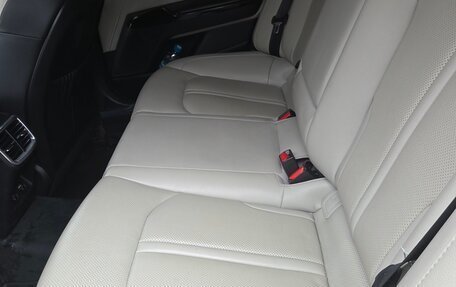 KIA K5, 2021 год, 2 900 000 рублей, 20 фотография