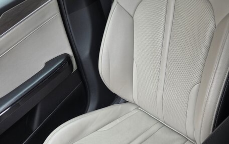 KIA K5, 2021 год, 2 900 000 рублей, 29 фотография