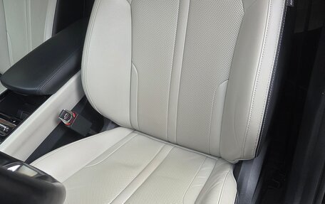 KIA K5, 2021 год, 2 900 000 рублей, 28 фотография