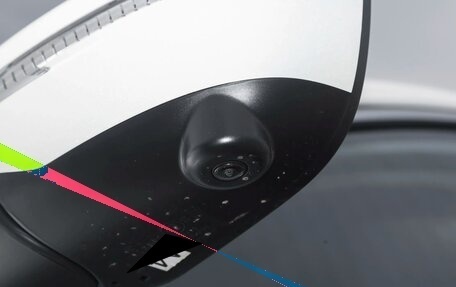 Nissan X-Trail, 2026 год, 3 023 000 рублей, 10 фотография