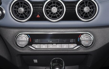 Nissan X-Trail, 2026 год, 3 023 000 рублей, 20 фотография