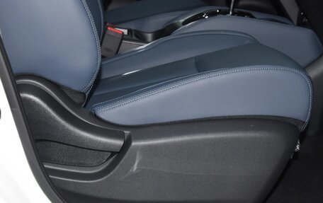 Nissan X-Trail, 2026 год, 3 023 000 рублей, 22 фотография