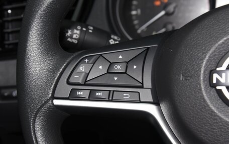 Nissan X-Trail, 2026 год, 3 023 000 рублей, 18 фотография