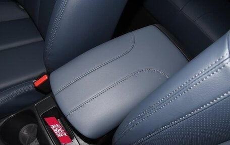 Nissan X-Trail, 2026 год, 3 023 000 рублей, 23 фотография