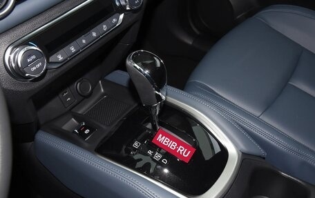 Nissan X-Trail, 2026 год, 3 023 000 рублей, 16 фотография