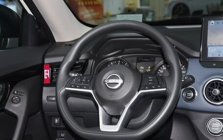 Nissan X-Trail, 2026 год, 3 023 000 рублей, 15 фотография