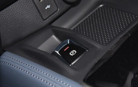 Nissan X-Trail, 2026 год, 3 023 000 рублей, 25 фотография