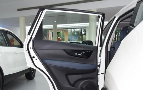 Nissan X-Trail, 2026 год, 3 023 000 рублей, 28 фотография