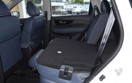 Nissan X-Trail, 2026 год, 3 023 000 рублей, 29 фотография