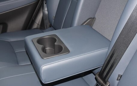 Nissan X-Trail, 2026 год, 3 023 000 рублей, 36 фотография