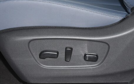 Nissan X-Trail, 2026 год, 3 023 000 рублей, 32 фотография