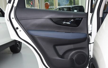 Nissan X-Trail, 2026 год, 3 023 000 рублей, 26 фотография