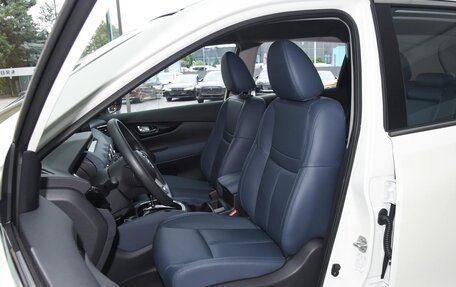 Nissan X-Trail, 2026 год, 3 023 000 рублей, 31 фотография