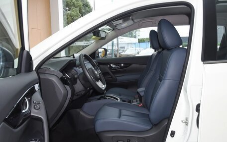 Nissan X-Trail, 2026 год, 3 023 000 рублей, 33 фотография