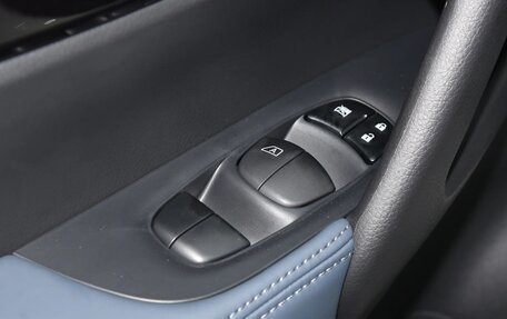 Nissan X-Trail, 2026 год, 3 023 000 рублей, 37 фотография