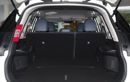 Nissan X-Trail, 2026 год, 3 023 000 рублей, 30 фотография