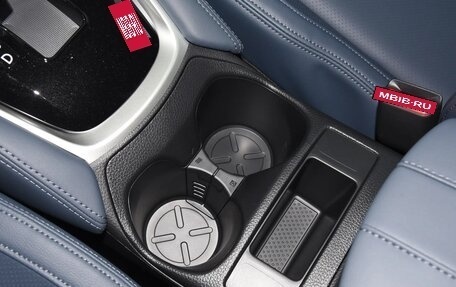 Nissan X-Trail, 2026 год, 3 023 000 рублей, 38 фотография