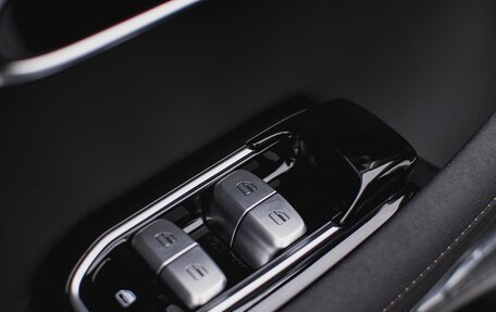 CheryExeed TXL, 2024 год, 4 247 100 рублей, 20 фотография