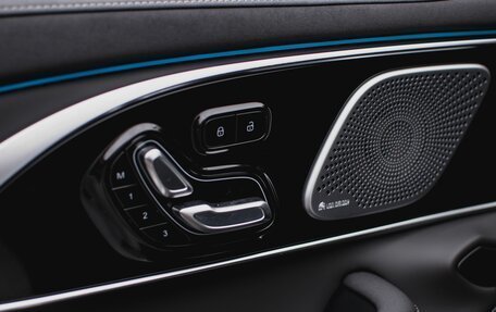 CheryExeed TXL, 2024 год, 4 247 100 рублей, 19 фотография