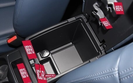 Nissan X-Trail, 2026 год, 3 023 000 рублей, 24 фотография