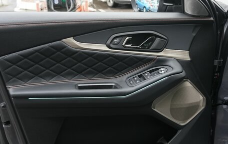 CheryExeed TXL, 2025 год, 4 290 000 рублей, 11 фотография