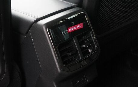 CheryExeed TXL, 2025 год, 4 290 000 рублей, 27 фотография