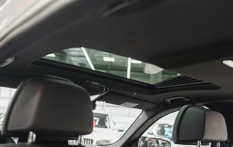 BMW 5 серия, 2020 год, 5 550 000 рублей, 8 фотография