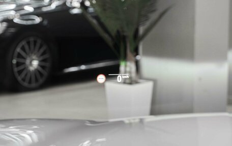 BMW 5 серия, 2020 год, 5 550 000 рублей, 23 фотография