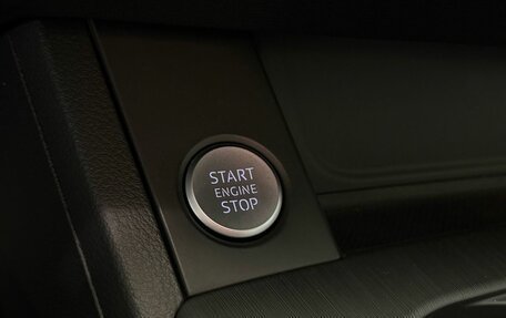 Audi A4, 2019 год, 2 799 000 рублей, 18 фотография