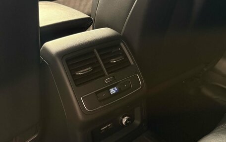 Audi A4, 2019 год, 2 799 000 рублей, 20 фотография