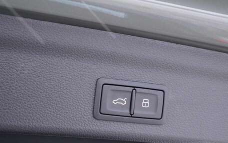 Audi Q3, 2025 год, 4 950 000 рублей, 9 фотография