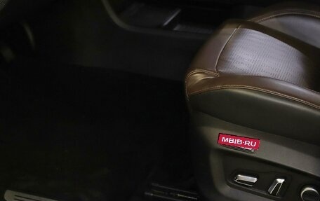 Chery Tiggo 8 Pro, 2022 год, 1 949 000 рублей, 8 фотография