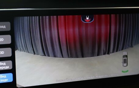 Chery Tiggo 8 Pro, 2022 год, 1 949 000 рублей, 17 фотография