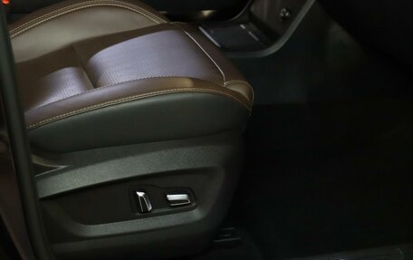 Chery Tiggo 8 Pro, 2022 год, 1 949 000 рублей, 14 фотография