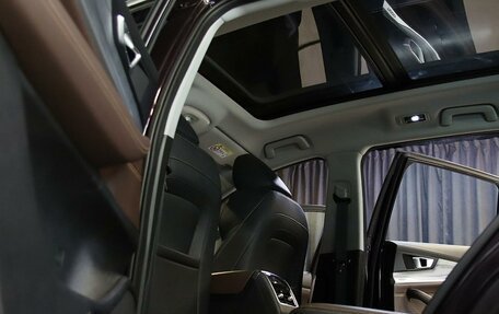Chery Tiggo 8 Pro, 2022 год, 1 949 000 рублей, 15 фотография