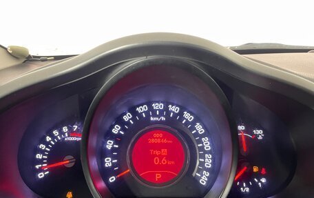 KIA Sportage III, 2011 год, 1 070 000 рублей, 15 фотография