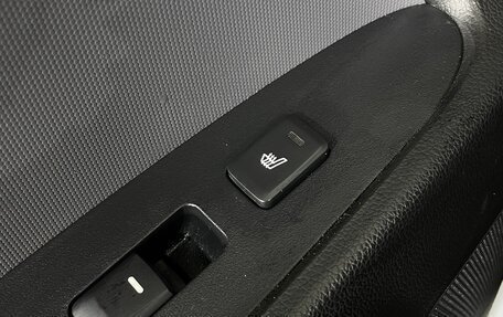 KIA Sportage III, 2011 год, 1 070 000 рублей, 20 фотография