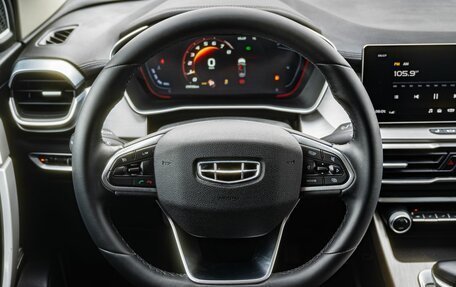 Geely Coolray I, 2023 год, 1 900 000 рублей, 16 фотография