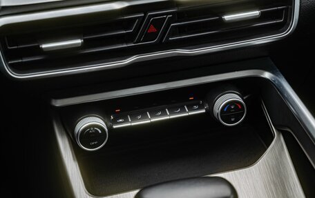 Geely Coolray I, 2023 год, 1 900 000 рублей, 21 фотография