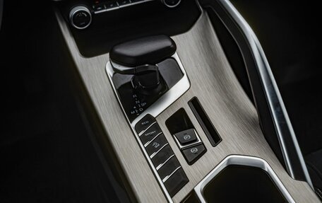 Geely Coolray I, 2023 год, 1 900 000 рублей, 22 фотография