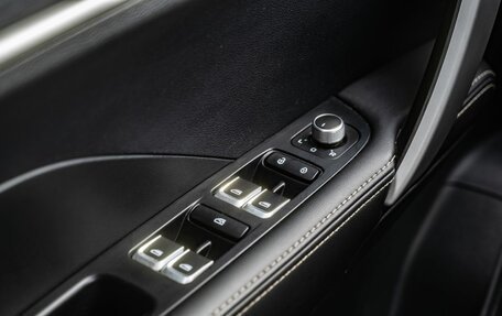 Geely Coolray I, 2023 год, 1 900 000 рублей, 23 фотография