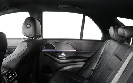 Mercedes-Benz GLE, 2021 год, 7 399 000 рублей, 10 фотография