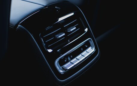 CheryExeed TXL, 2024 год, 3 880 000 рублей, 26 фотография