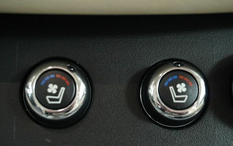 Nissan Murano, 2021 год, 3 600 000 рублей, 13 фотография