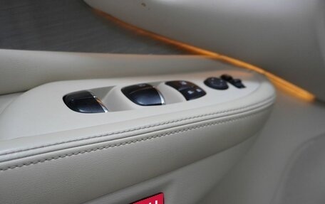 Nissan Murano, 2021 год, 3 600 000 рублей, 17 фотография