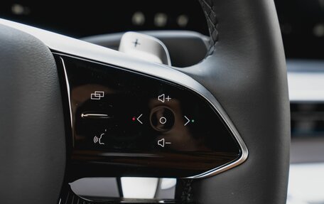 CheryExeed TXL, 2025 год, 3 880 000 рублей, 18 фотография