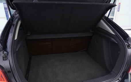 Chevrolet Cruze II, 2012 год, 711 000 рублей, 23 фотография