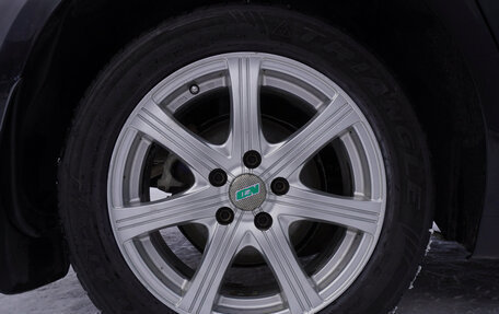 Chevrolet Cruze II, 2012 год, 711 000 рублей, 21 фотография