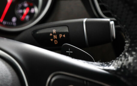 Mercedes-Benz GLE Coupe, 2018 год, 5 799 000 рублей, 14 фотография